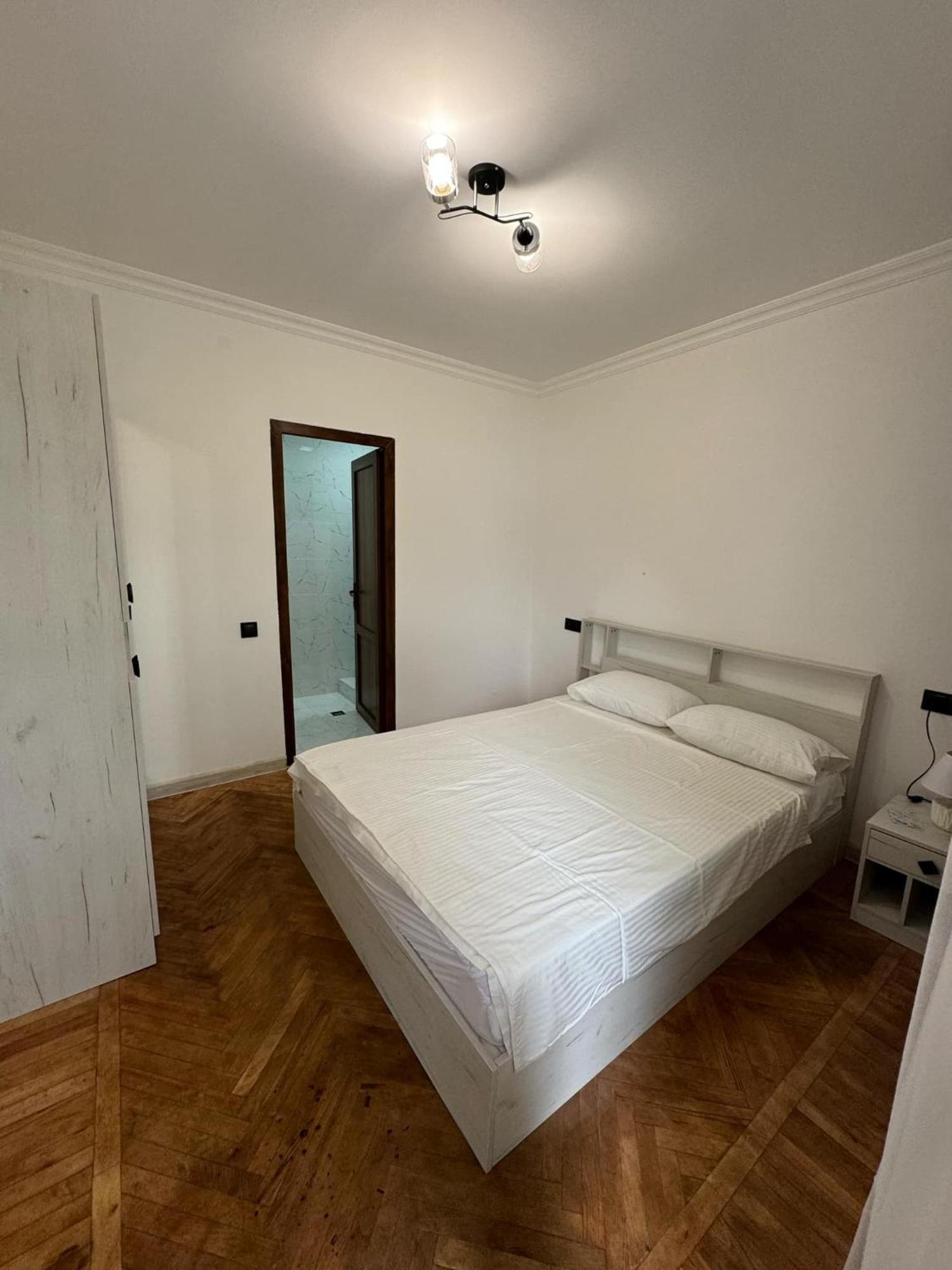 Elegaya Guest House إيجيفان المظهر الخارجي الصورة