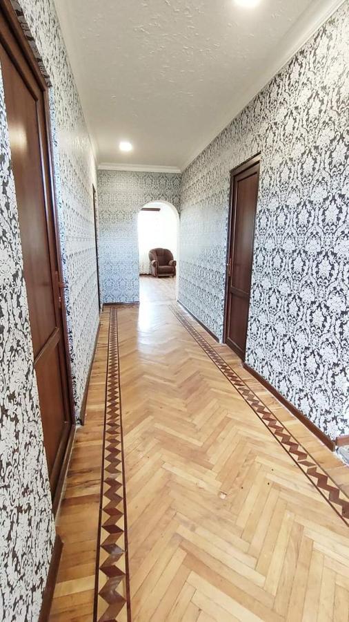 Elegaya Guest House إيجيفان المظهر الخارجي الصورة