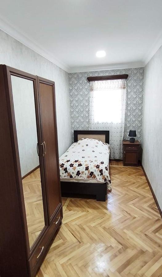Elegaya Guest House إيجيفان المظهر الخارجي الصورة